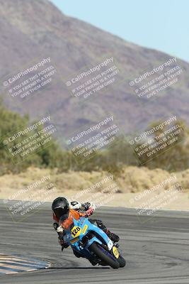 media/Dec-05-2025-CVMA Friday Practice (Fri) [[303bad9a84]]/3-Racer 3 (NRS)/Session 3 (Turn 10)/